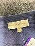 State of Mine Blue Sweatshirt Size XXL - photo 7