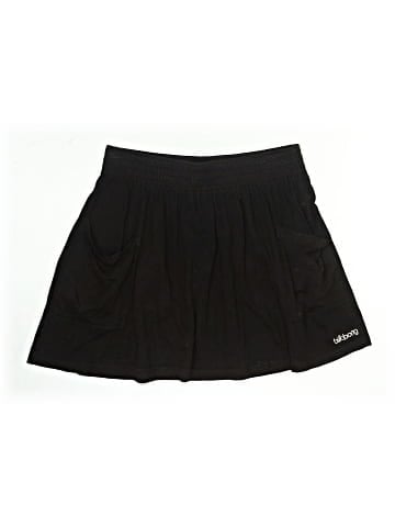 Gap Athletic Shorts (view 1)
