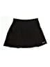 Gap 100% Cotton Black Athletic Shorts Size M - photo 1