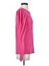 Unbranded Pink Pullover Sweater Size S - photo 4
