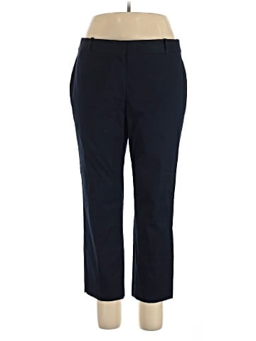 Talbots Dress Pants (view 1)