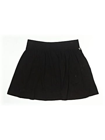 Gap Athletic Shorts (view 2)