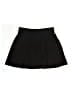 Gap 100% Cotton Black Athletic Shorts Size M - photo 2