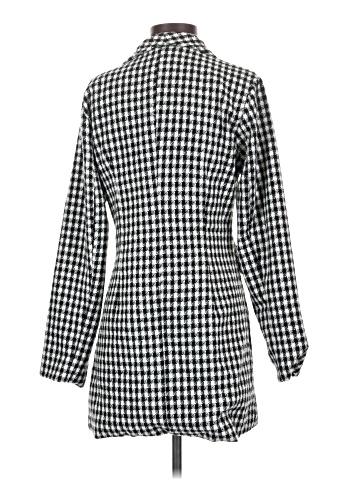 Hyfve 3/4 Sleeve Top (view 2)
