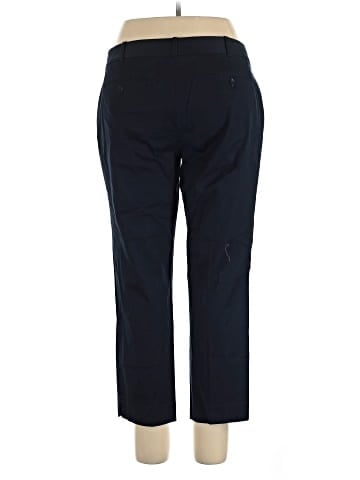 Talbots Dress Pants (view 2)