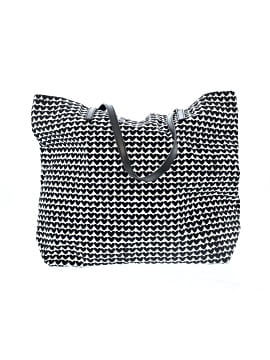 Kate Spade New York Tote