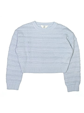 H&M Pullover Sweater (view 1)