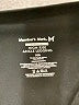 Member's Mark Black Active Pants Size XXL - photo 4