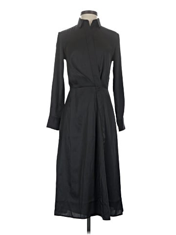 Rag & Bone Casual Dress (view 1)