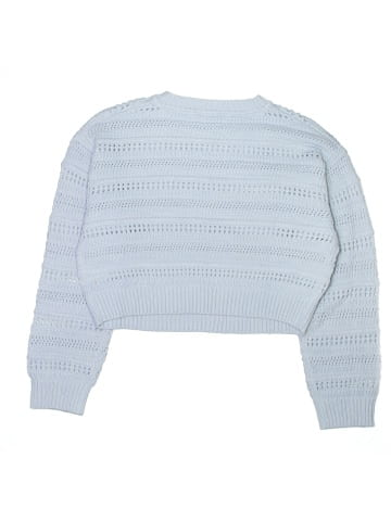H&M Pullover Sweater (view 2)
