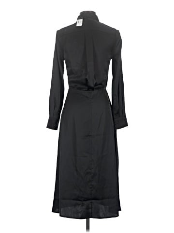Rag & Bone Casual Dress (view 2)