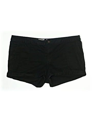 Mossimo Supply Co. Shorts (view 1)