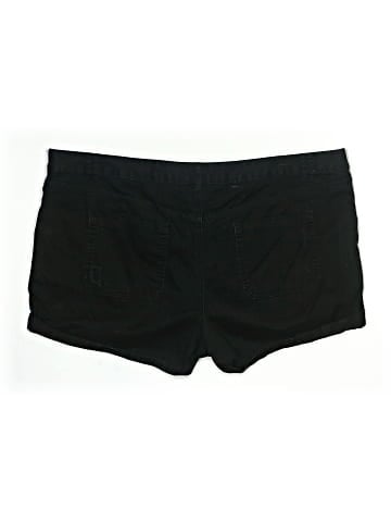 Mossimo Supply Co. Shorts (view 2)