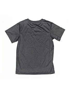 Nike Active T-Shirt (view 2)