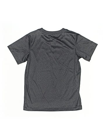Nike Active T-Shirt (view 2)