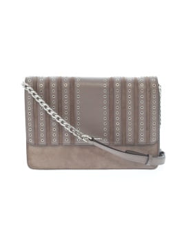 Michael Michael Kors Crossbody Bag