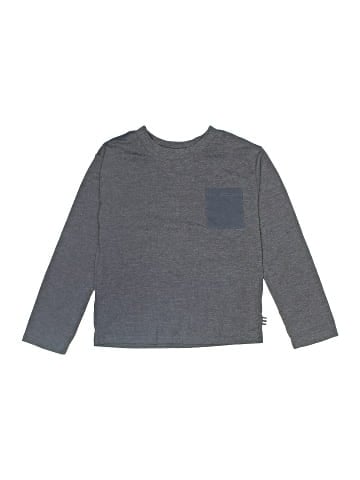 Splendid Long Sleeve T-Shirt (view 1)