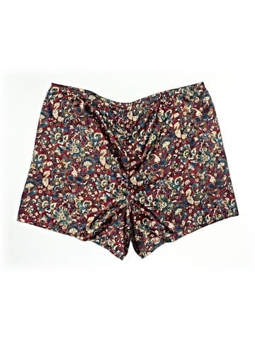 Band of Gypsies Shorts (view 1)
