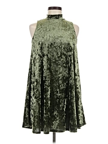 Ces Femme Cocktail Dress (view 1)