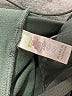 Lularoe Solid Gray Active Pants Size 1X (estimated) - photo 7