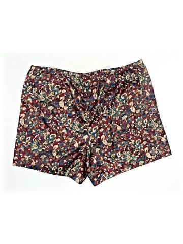 Band of Gypsies Shorts (view 2)