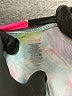 Assorted Brands Graphic Pink Wetsuit Size L - photo 3