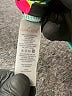 Assorted Brands Graphic Pink Wetsuit Size L - photo 4