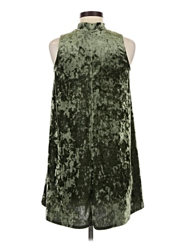 Ces Femme Cocktail Dress (view 2)