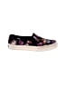 Keds Black Sneakers Size 6 1/2 - photo 1