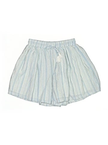 BCBGeneration Shorts (view 1)