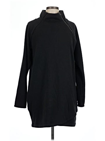 Athleta Turtleneck Sweater (view 1)