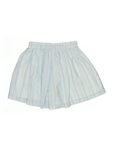 BCBGeneration Shorts (view 2)