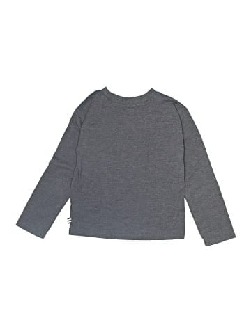 Splendid Long Sleeve T-Shirt (view 2)