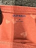 Old Navy Hearts Pink Dress Size 4T - photo 3