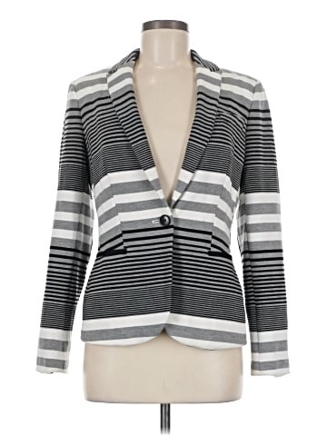 Tommy Hilfiger Cardigan (view 1)