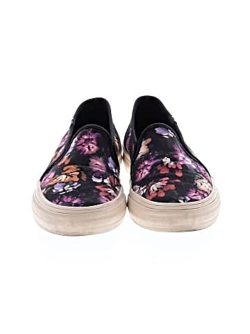 Keds Sneakers (view 2)
