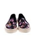 Keds Black Sneakers Size 6 1/2 - photo 2
