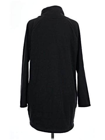 Athleta Turtleneck Sweater (view 2)