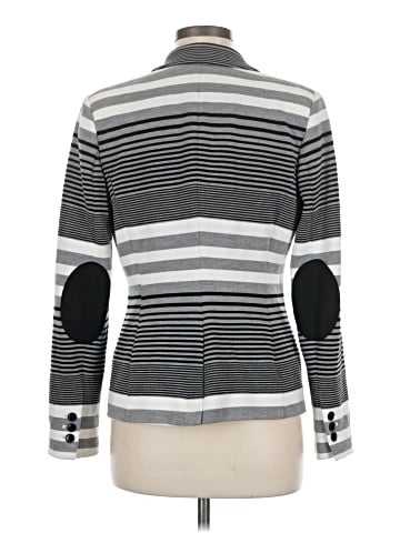 Tommy Hilfiger Cardigan (view 2)