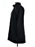 Athleta Black Turtleneck Sweater Size L - photo 5