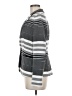 Tommy Hilfiger Gray Cardigan Size 6 - photo 5