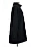 Athleta Black Turtleneck Sweater Size L - photo 4