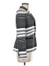 Tommy Hilfiger Gray Cardigan Size 6 - photo 4