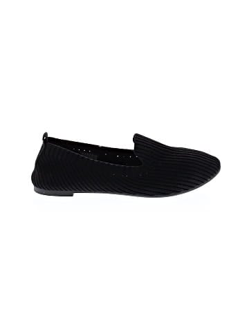 Danskin Flats (view 1)