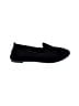 Danskin Black Flats Size 6 - photo 1