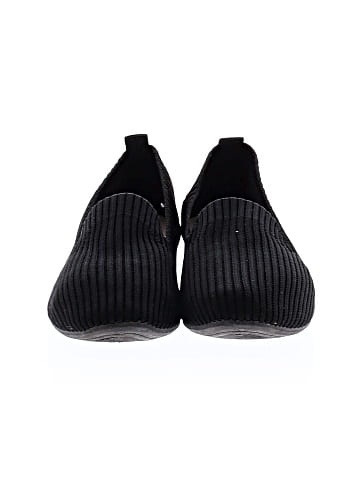 Danskin Flats (view 2)