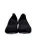Danskin Black Flats Size 6 - photo 2