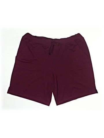 Athletic Works Athletic Shorts (view 1)