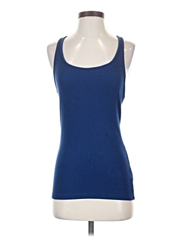 Gap Body Outlet Tank Top (view 1)