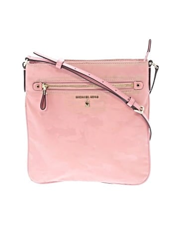 MICHAEL Michael Kors Crossbody Bag (view 1)